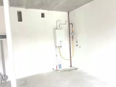 1-к кв. Калужская область, Калуга ул. Счастливая, 9А (37.9 м)