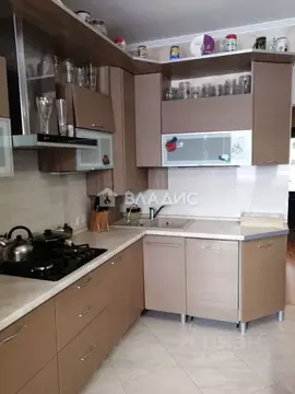 2-к кв. Калининградская область, Калининград Чкаловск мкр, ул. ...