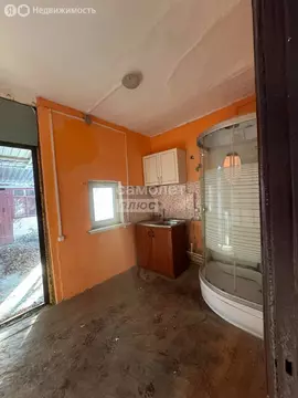 2-комнатная квартира: хутор Весёлый, улица Будённого, 12 (30 м)