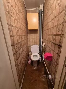 2-к кв. Челябинская область, Коркино Фестивальная ул., 3А (52.0 м)