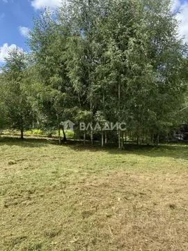 Дом в Ленинградская область, Приозерский район, Раздольевское с/пос, ...