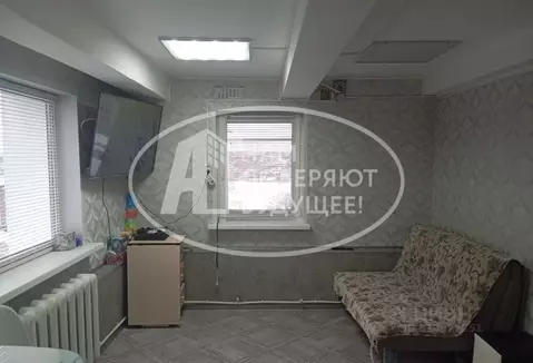 Дом в Пермский край, Добрянка ул. Исупова (60 м)