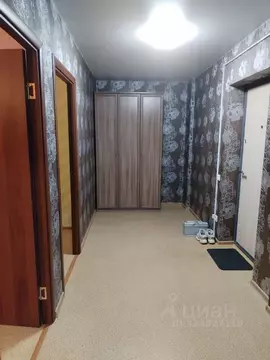 1-к кв. Нижегородская область, Дзержинск Прибрежная тер., наб. Окская, ...