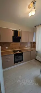 2-к кв. Московская область, Реутов Транспортная ул., 27 (51.6 м)