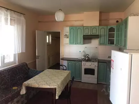 Дом в Крым, Симферополь ул. Сельская (30 м)