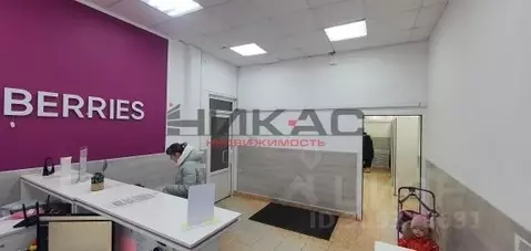 Торговая площадь в Ярославская область, Ярославль Липовая Гора ...