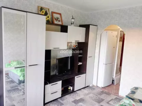 Комната Свердловская область, Екатеринбург просп. Космонавтов, 52Б ...