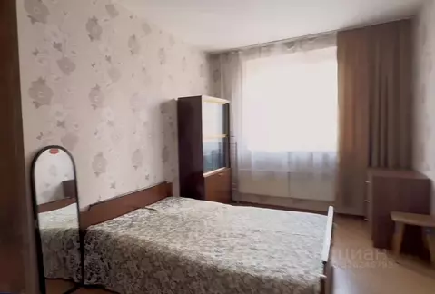 Комната Московская область, Люберцы Красная Горка мкр, просп. ...