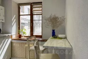 1-к кв. Новгородская область, Великий Новгород Софийская сторона, ул. ...