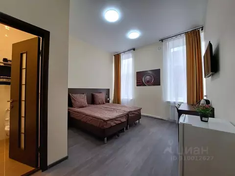 Комната Московская область, Ивантеевка Пушкинский городской округ, ...