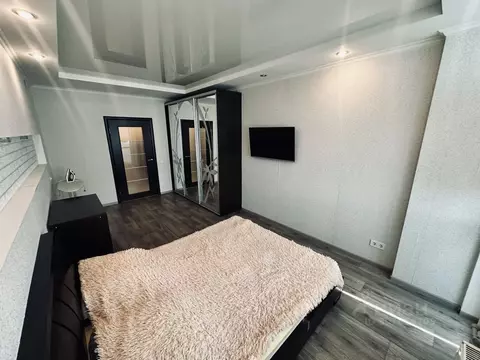 2-к кв. Севастополь просп. Генерала Острякова, 250 (54.0 м)