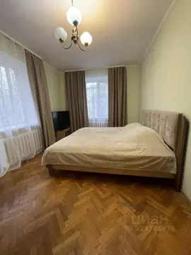 1-к кв. Санкт-Петербург Алтайская ул., 11 (31.2 м)