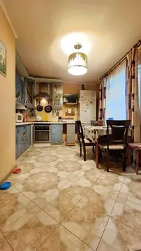 Дом в Калужская область, Калуга Швейцарская деревня кп, ул. ...