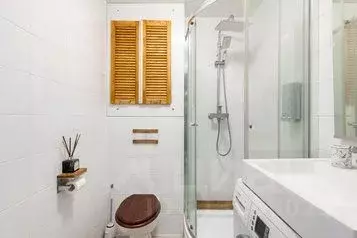 1-к кв. Московская область, Красногорск городской округ, пос. ...