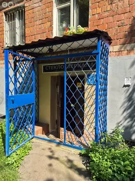 Помещение свободного назначения (77.1 м)