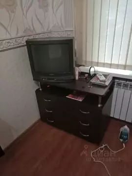 Дом в Краснодарский край, Армавир ул. Тургенева, 73 (35 м)