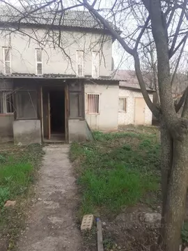 Дом в Ростовская область, Ростов-на-Дону Аксаец садовое товарищество,  ...