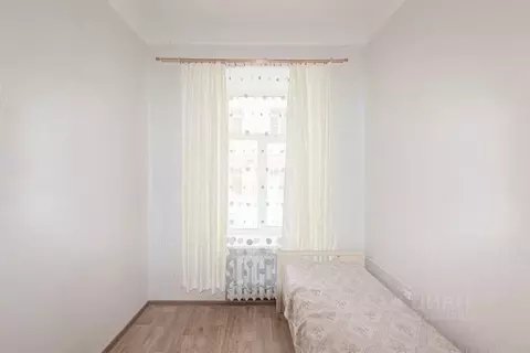 Комната Москва ул. Малая Дмитровка, 23/15С2 (11.5 м)