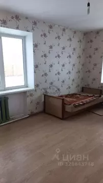 2-к кв. Новгородская область, Крестецкий муниципальный округ, д. Ручьи ...