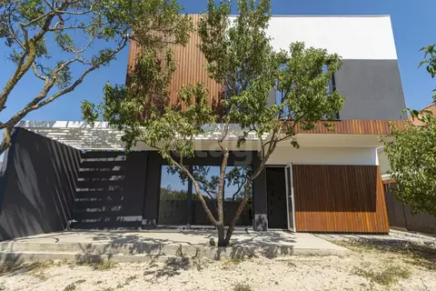 Дом в Севастополь Авто садоводческое товарищество, 71 (108 м)