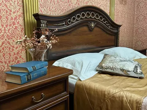 Комната Иркутская область, Иркутск Байкальская ул., 124/2 (24.0 м)