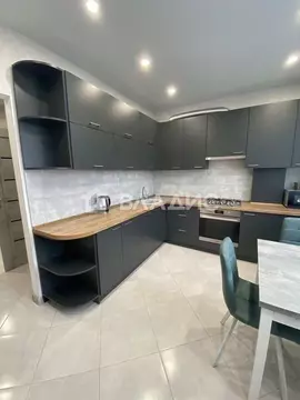 1-к кв. Калининградская область, Калининград ул. Ульяны Громовой, 131 ...