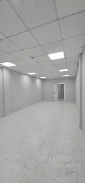 Помещение свободного назначения в Краснодарский край, Краснодар ...