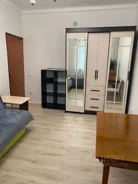 Комната Пермский край, Пермь ул. Розалии Землячки, 12