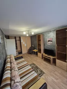 1-к кв. Московская область, Пущино Серпухов городской округ, Г мкр, 21 ...