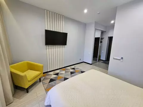 Комната Башкортостан, Абзелиловский район, Ташбулатовский сельсовет, ...