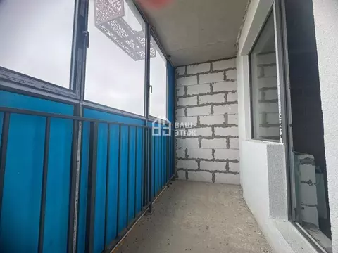 Студия Московская область, Домодедово городской округ, с. Домодедово ...