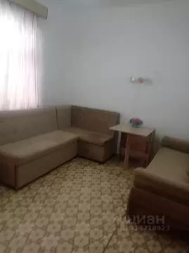 2-к кв. Краснодарский край, Краснодар Центральный мкр, ул. Кирова, 73 ...