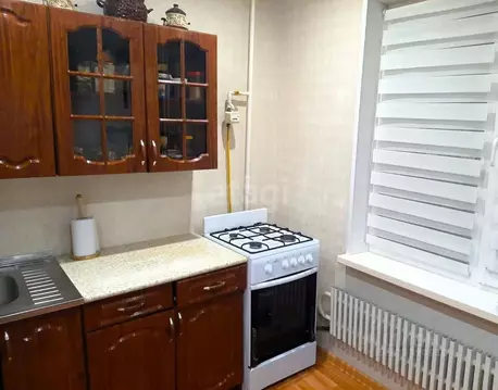 1-к кв. Марий Эл, Йошкар-Ола городской округ, с. Семеновка ул. ...