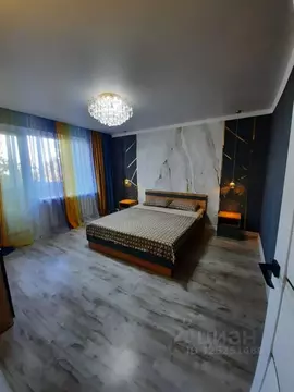 3-к кв. Краснодарский край, Ейск Ясенская ул., 2/1 (62.2 м)