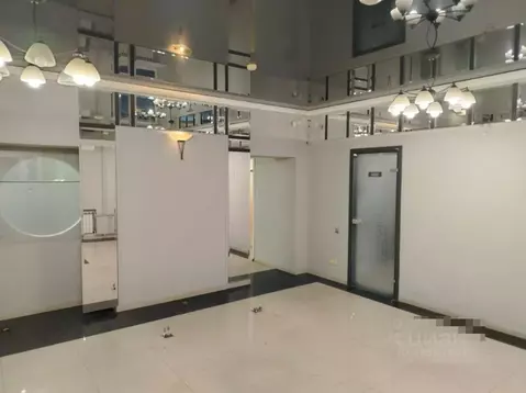 Помещение свободного назначения в Санкт-Петербург Большой ...