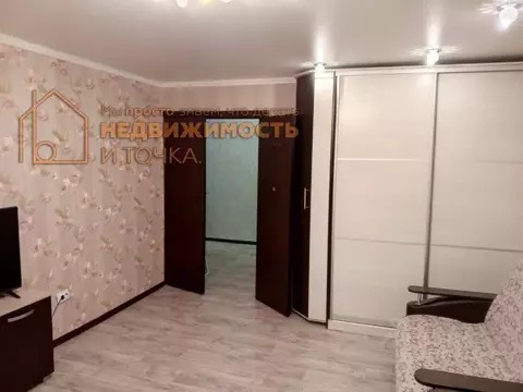 3-к кв. Башкортостан, Нефтекамск ул. Нефтяников, 3 (72.5 м)