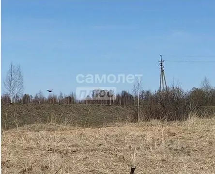 Участок в Забайкальский край, Чита № 128 Кучугур СНТ, 170 (8.16 сот.)