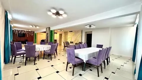 Дом в Московская область, Ленинский городской округ, д. Жабкино Лесная ...