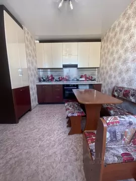 2-к кв. Алтайский край, Барнаул ул. Советской Армии, 71 (52.0 м)