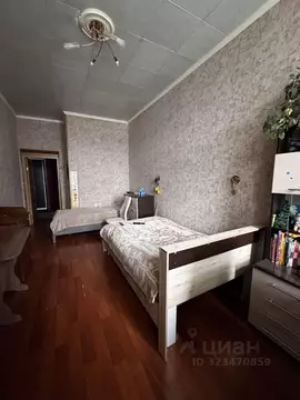 Комната Санкт-Петербург 13-я Красноармейская ул., 17 (17.5 м)