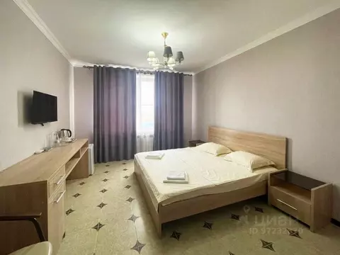 Комната Дагестан, Дербент ул. Батманова, 10 (27.0 м)