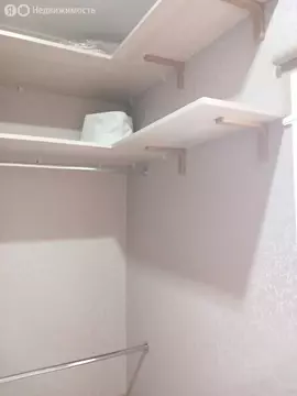 1-комнатная квартира: Анапа, Таманская улица, 121к9 (47 м)