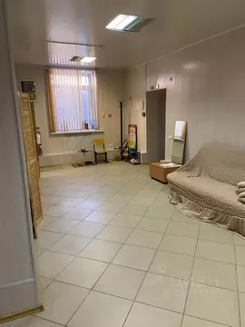 Помещение свободного назначения в Волгоградская область, Волгоград ул. ...