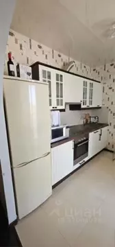 1-к кв. Московская область, Люберцы городской округ, Октябрьский пгт ...