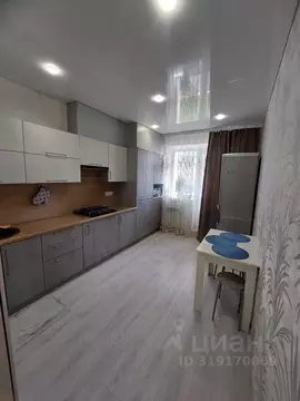 1-к кв. Нижегородская область, с. Дивеево ул. Южная, 26 (37.0 м)