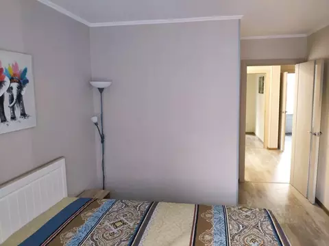 2-к кв. Москва 15-я Парковая ул., 29К4 (42.5 м)