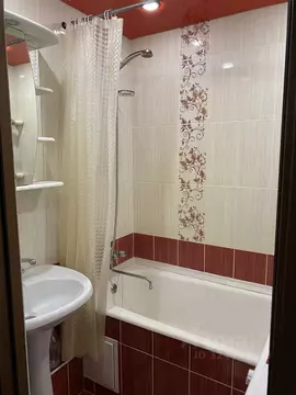 2-к кв. Коми, Сыктывкар Петрозаводская ул., 40 (52.0 м)