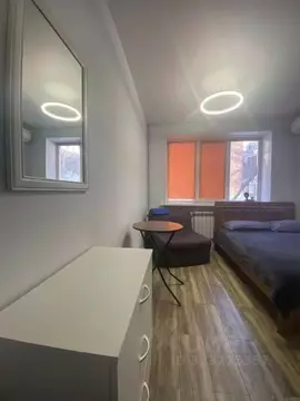 1-к кв. Приморский край, Владивосток Трудовой пер., 13 (14.0 м)