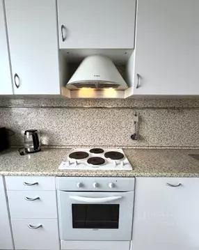 2-к кв. Москва Флотская ул., 78 (60.0 м)