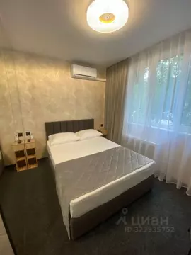 Комната Москва ул. Василия Петушкова, 19 (10.0 м)